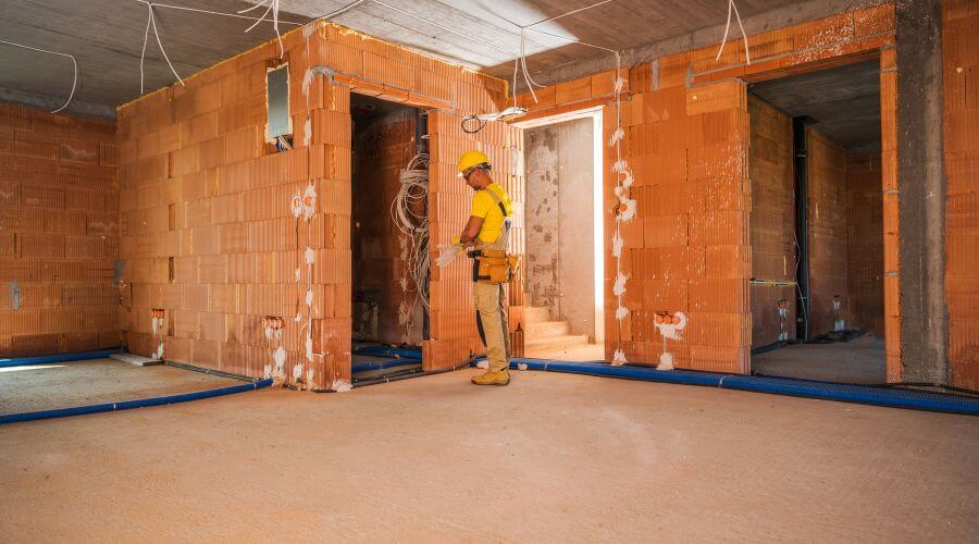 Expert tile roof repair services in Plummer, ID